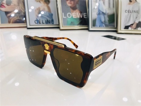 versace sunglass-443